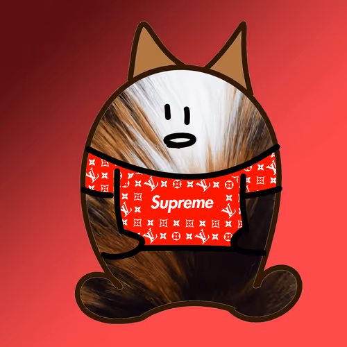 Item #17713780215664468497587233484072987596075887177131219129086706027412483735553 Media