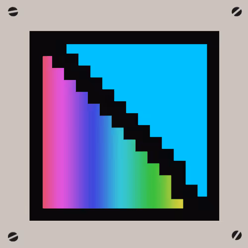 Item #58714030548531488191711159386933798884480894349843173915952472284515734126593 Media