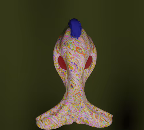 Item #82765646488702414129383496778321013903958419423685551132158570927854482096129 Media