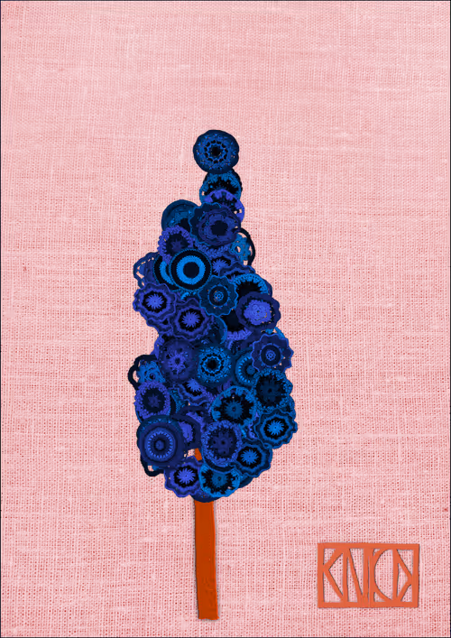 Item #49560871776153200867828624829416347354613844027593284022244035147068400992257 Media