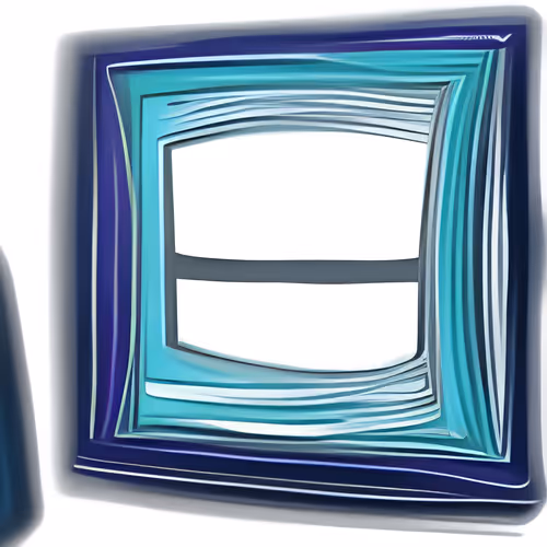 Item #90422177211005796273940071355452092371218318321818215111638766800523862474753 Media