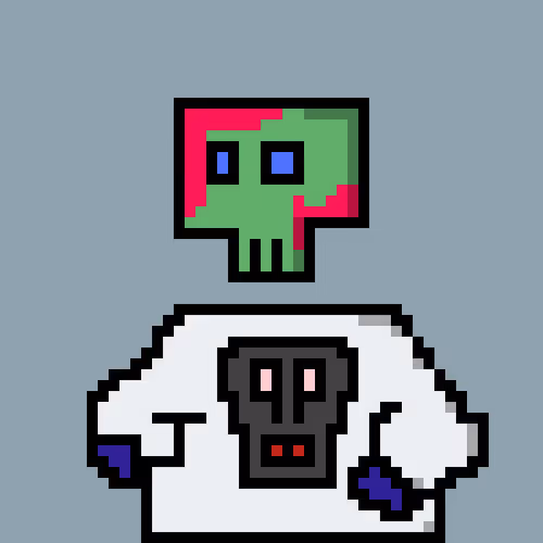 60136042643753532328802274125976670151624244304520722434629010237582731116545