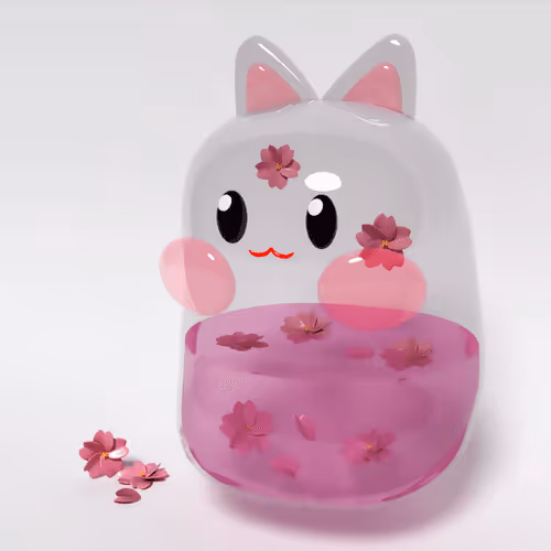 Item #885602094045709919537997757076247294814395866557538966941757085601998307329 Media