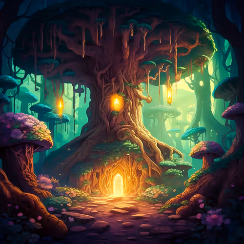 78964622503006759954240076914398587047967140443222396285251051650001311629313