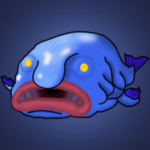 Item #31964077854268324023678157534701518563047767701956800580693546310488763138049 Media