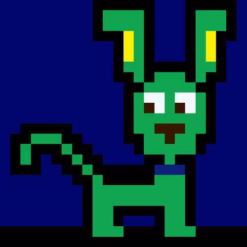 Item #51829296002413580271570493501967126955224920946438506876679121541611187601409 Media