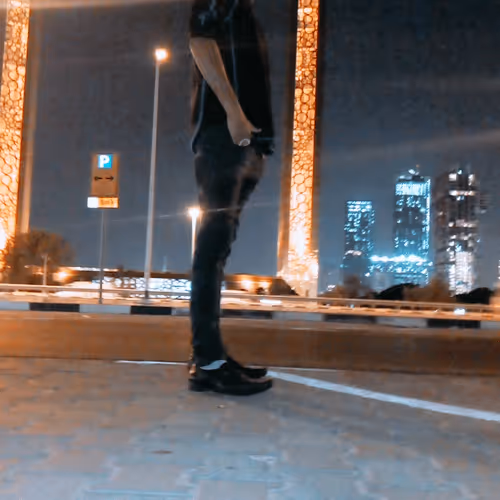 Item #3402460920008113057782781931590306013260783821699587064359915645614220640257 Media