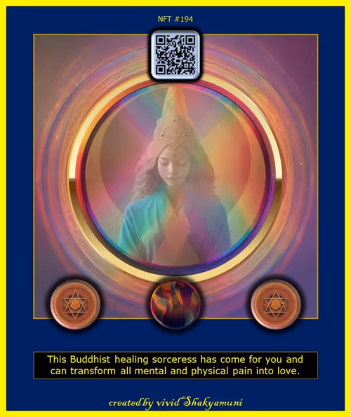 Item #13517900541151564714530316327092840369717157763919699334434685578672378749624 Media