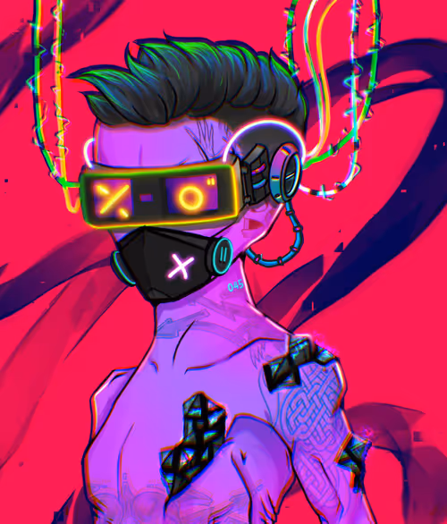 Item #26846471529023140953582941616859278592706586519084846840168065721820340289537 Media