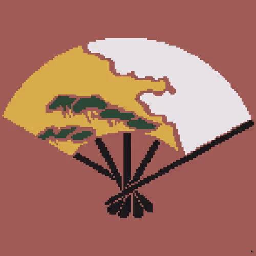 Item #95702348115292250666157375090415653401854111083682421430802582839693884260353 Media