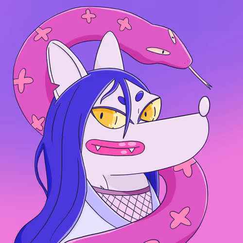 Item #45067021175915763502972450893208184828419610845268446371123337289426735726593 Media