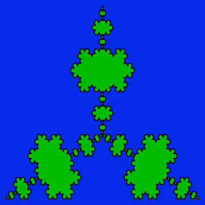 Item #17959291254224402303636725045093207869724705074325801946863077921660017311745 Media