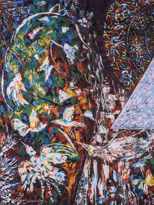 Item #65309913166633097492385439695452693789792469892462163298167952680334401732613 Media