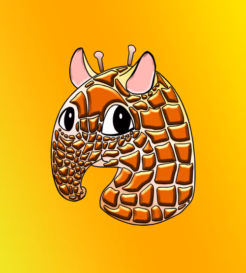 Item #22304598553662858651080291509312918616204456124071318699849772025188941037569 Media