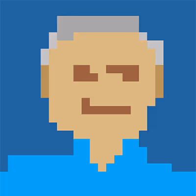 Item #99310313054606669914497555291896311169483140837282846961357348944592142073857 Media