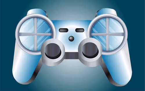 Item #47492540981646423048700555777915661939676156121030126986744492361433135185921 Media