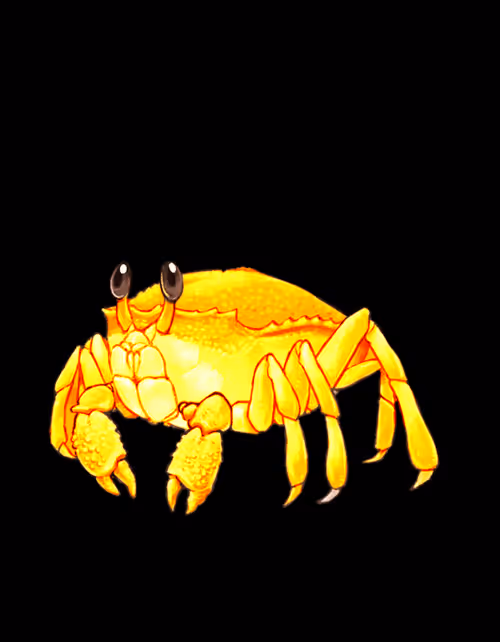 Item #10718540277315710937045072210228903679248945965460037094726672720955854290945 Media