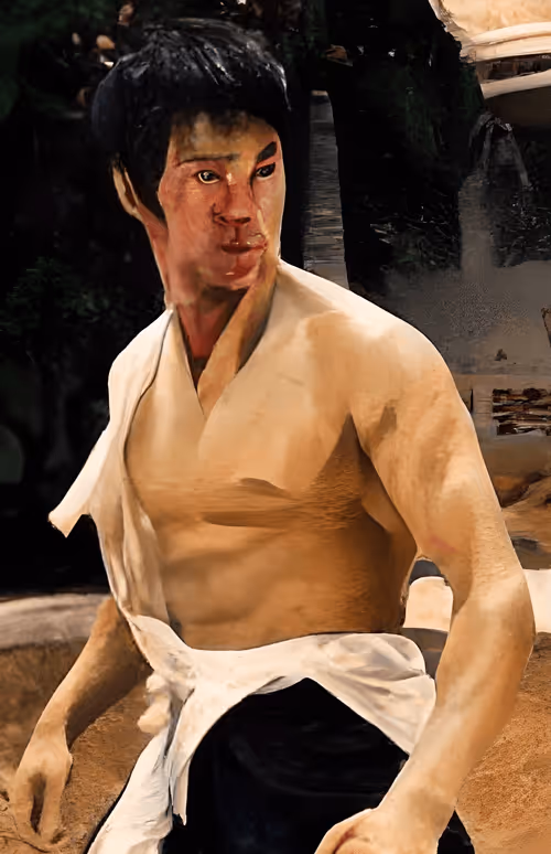 Item #56531765468973476105688550562834412411911670966191400481453869339912362262529 Media