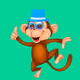 6497607537434057952997246392416159645555742616716545673059449172866128412673