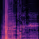 68539097176128960876311230705022368909689472438059378707932952270296517181441