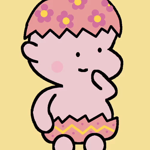 56328712964041497613936412007243745804728588778823002837545389158466163048449