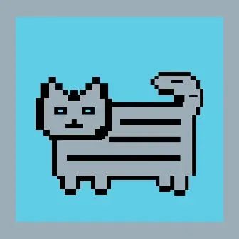 Item #85700251175586884784185849623011205786535812531280125685541549152398674493441 Media