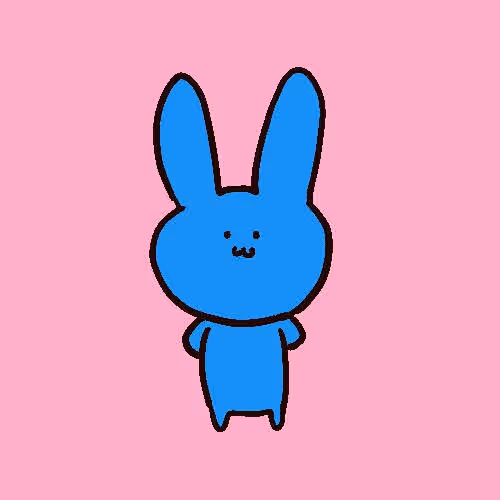 Item #8526309311367629212095159164888672344100500351841816930258972922248970633217 Media