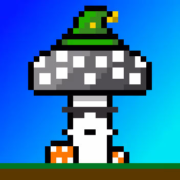 Item #83913261588562282825902171623681478293770229960848624377698870639253623144449 Media