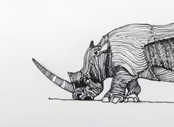 Road rhino v3