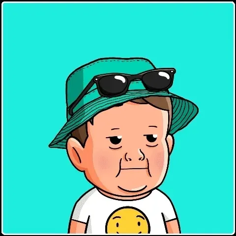 Item #39944777226046498761561285186993101359151217272059732395108487143123733970945 Media