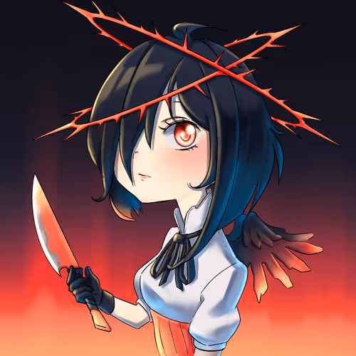 Item #38574971942639798125925297050276042862756893122082199737091939821301794865153 Media