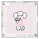 47523921206824858473318896072151446766076440276511449710541504546886542950401