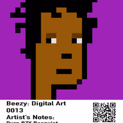 71106990691686098824640071802443352460282401679388018210087918449562480541697