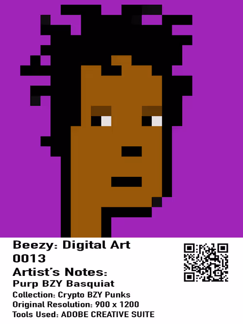 Item #71106990691686098824640071802443352460282401679388018210087918449562480541697 Media