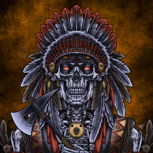 Item #41181183555830785674741779182845194928125476105527510191505897027443781271553 Media