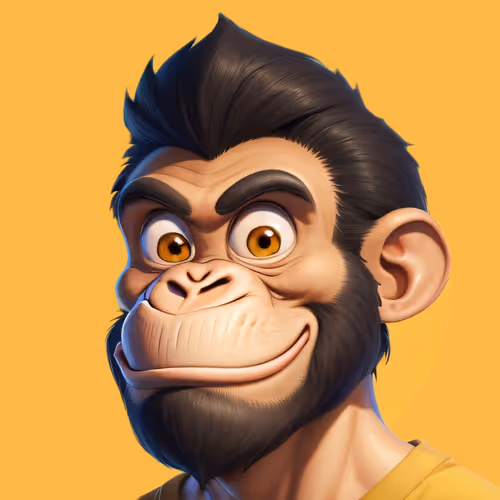 Item #96186406510055588382303272636898816926796433522663229521203108680375690330113 Media