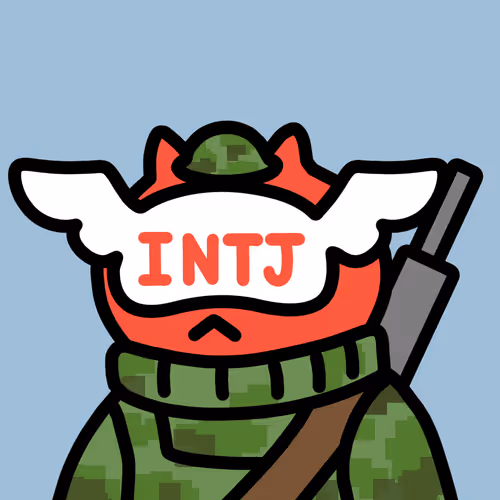 Item #24269311993498692649129652120167942677865569183578867534018545568968203042817 Media