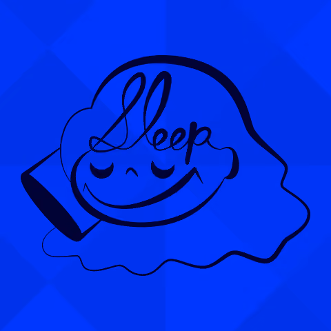 sleep-beta #11