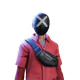 47979437331412523560971303549380917448116885358749593634319379541573486247937