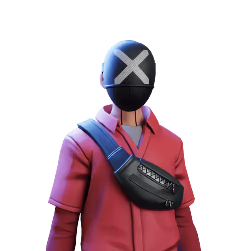 Item #47979437331412523560971303549380917448116885358749593634319379541573486247937 Media