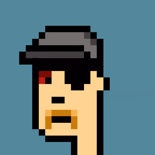 Item #76116212015330015308547430765709362605361144696989339517596124160826777010177 Media