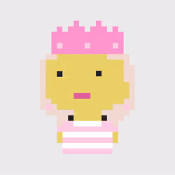 113061630841704995059145587617920624734305653653861493503705133526792387166209