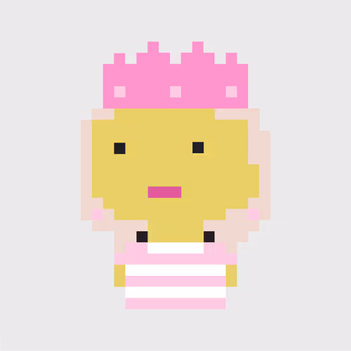 Item #113061630841704995059145587617920624734305653653861493503705133526792387166209 Media