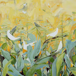 17437691228220620098159596564499950381236458720621414135037106999726786478081