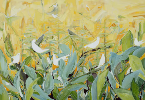 17437691228220620098159596564499950381236458720621414135037106999726786478081