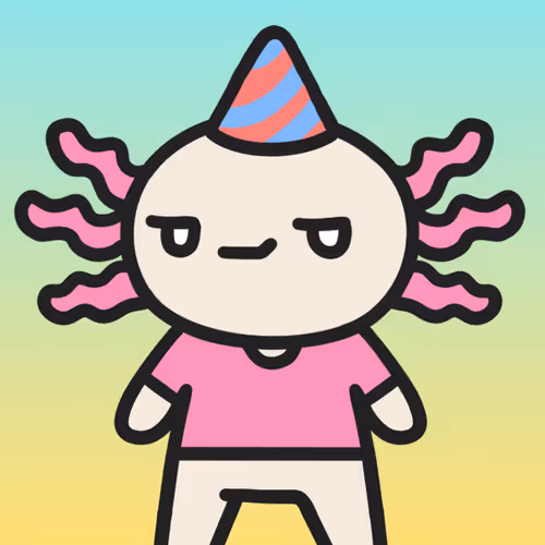 Item #75523401764796148755082108891229614545609521690951015437634799658132278607873 Media