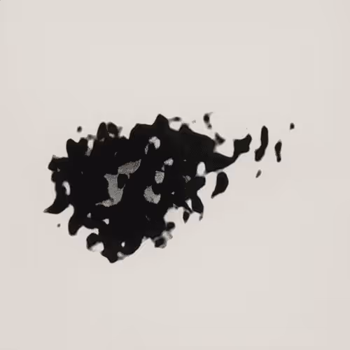 Item #30166107344743708059270094802271962169882312451502808097409442773394222219265 Media