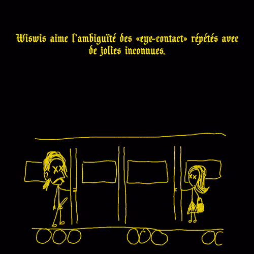 Item #79031142839519687579271144243184177249102854117636045294876464747762216337409 Media