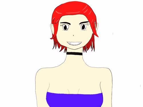 Untitled Collection #139052851