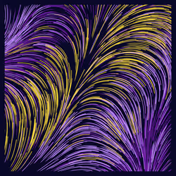 15235518224129049148171052948908194891792253299865710255033525226171126513665